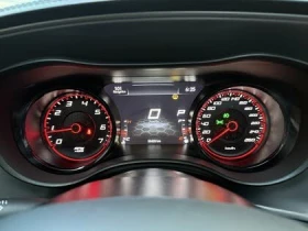 Dodge Charger SXT* AWD*  - 43399 лв. / 22189.56 € - 38242421 11