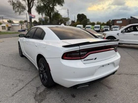 Dodge Charger SXT* AWD*  - 43399 лв. / 22189.56 € - 38242421 5