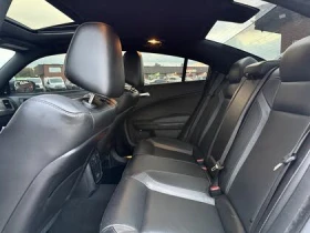 Dodge Charger SXT* AWD*  - 43399 лв. / 22189.56 € - 38242421 8