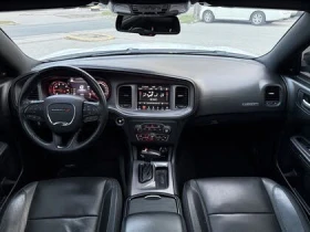 Dodge Charger SXT* AWD*  - 43399 лв. / 22189.56 € - 38242421 10