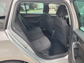 Skoda Octavia 2.0 TDI automatic digital - 26900 лв. / 13753.75 € - 25593415 9