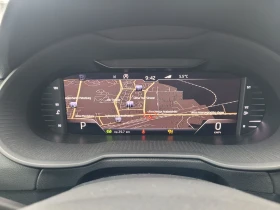 Skoda Octavia 2.0 TDI automatic digital - 26900 лв. / 13753.75 € - 25593415 15