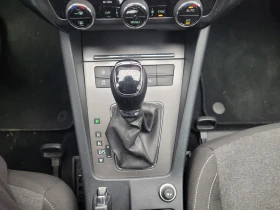 Skoda Octavia 2.0 TDI automatic digital - 26900 лв. / 13753.75 € - 25593415 13