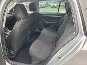 Skoda Octavia 2.0 TDI automatic digital - 26900 лв. / 13753.75 € - 25593415 7