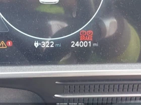 Hyundai Ioniq 6 SE - 16000 € / 31293.28 лв. - 79821482 14