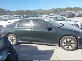 Hyundai Ioniq 6 SE - 16000 € / 31293.28 лв. - 79821482 12