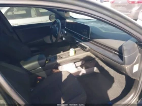 Hyundai Ioniq 6 SE - 16000 € / 31293.28 лв. - 79821482 5