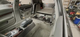 Audi A6 C6 - 3850 € / 7529.95 лв. - 39153546 6