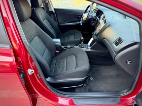 Kia Ceed 1.4 MPI* FACELIFT* NAVI* CAMERA - 6990 € / 13671.25 лв. - 48064060 12