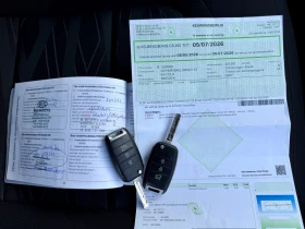 Kia Ceed 1.4 MPI* FACELIFT* NAVI* CAMERA - 6990 € / 13671.25 лв. - 48064060 14