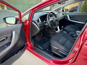 Kia Ceed 1.4 MPI* FACELIFT* NAVI* CAMERA - 6990 € / 13671.25 лв. - 48064060 9