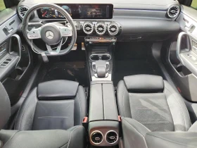Mercedes-Benz A 220 AMG PKG* DRIVER ASSIST* PREMIUM PKG* NIGHT PKG*  - 14000 € / 27381.62 лв. - 39847516 8