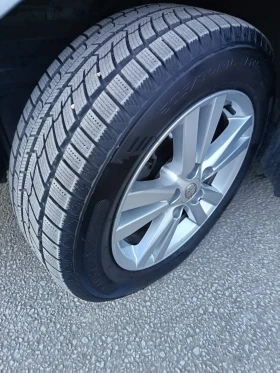 Toyota Avensis 75323 км  - 6500 € / 12712.90 лв. - 91253803 6