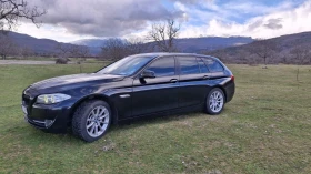 BMW 530 - 11000 € / 21514.13 лв. - 94697733 2