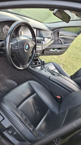 BMW 530 - 11000 € / 21514.13 лв. - 94697733 9