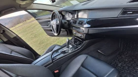 BMW 530 - 11000 € / 21514.13 лв. - 94697733 8