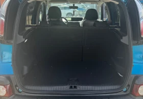 Citroen C3 Picasso 1.6HDI 170000km.100% - 4900 € / 9583.57 лв. - 52486213 6