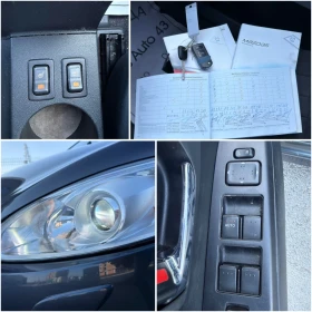 Mazda 5 2.0i Swiss - 5599 € / 10950.69 лв. - 98117957 12