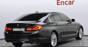 BMW 530 LUXURY* LINE* ПОДГРЕВ* ОБДУХВАНЕ* 360КАМЕРА* LANE* - 16210 € / 31704.00 лв. - 56102295 2