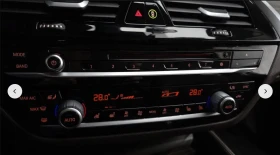 BMW 530 LUXURY* LINE* ПОДГРЕВ* ОБДУХВАНЕ* 360КАМЕРА* LANE* - 16210 € / 31704.00 лв. - 56102295 9