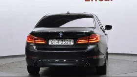 BMW 530 LUXURY* LINE* ПОДГРЕВ* ОБДУХВАНЕ* 360КАМЕРА* LANE* - 16210 € / 31704.00 лв. - 56102295 4