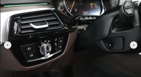 BMW 530 LUXURY* LINE* ПОДГРЕВ* ОБДУХВАНЕ* 360КАМЕРА* LANE* - 16210 € / 31704.00 лв. - 56102295 11