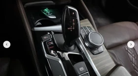 BMW 530 LUXURY* LINE* ПОДГРЕВ* ОБДУХВАНЕ* 360КАМЕРА* LANE* - 16210 € / 31704.00 лв. - 56102295 12