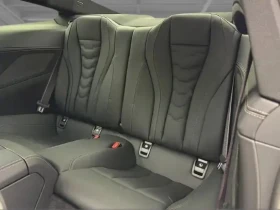 BMW 840 i Coupe xDrive = M-Sport Pro = Гаранция - 71832 € / 140491.18 лв. - 34091538 8