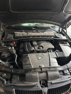 BMW 320 - 4500 € / 8801.24 лв. - 31650157 16