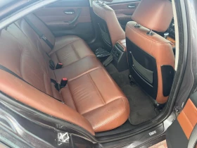 BMW 320 - 4500 € / 8801.24 лв. - 31650157 12