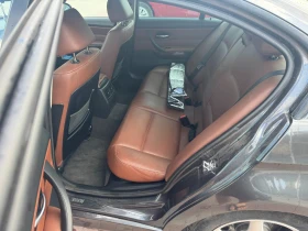 BMW 320 - 4500 € / 8801.24 лв. - 31650157 8