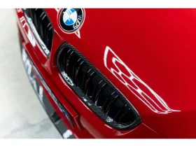BMW M3 CARFAX - 31900 € / 62390.98 лв. - 53504957 10