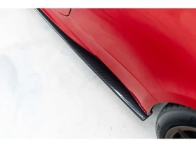 BMW M3 CARFAX - 31900 € / 62390.98 лв. - 53504957 12