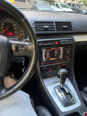 Audi A4 3 x S line  - 3000 € / 5867.49 лв. - 79508245 9