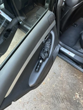 Audi A4 3 x S line  - 3000 € / 5867.49 лв. - 79508245 15