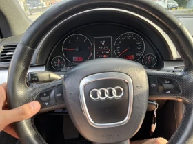 Audi A4 3 x S line  - 3000 € / 5867.49 лв. - 79508245 16