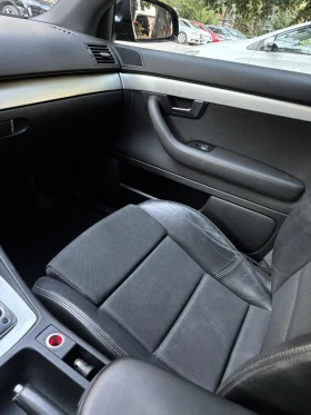 Audi A4 3 x S line  - 3000 € / 5867.49 лв. - 79508245 10