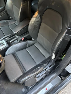 Audi A4 3 x S line  - 3000 € / 5867.49 лв. - 79508245 14