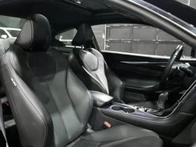 Infiniti Q Q60 3.0t Sport Coupe AWD АвтоКредит (ЦЕНА ДО БГ) | Auto.bg — изображение 10