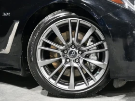 Infiniti Q Q60 3.0t Sport Coupe AWD АвтоКредит (ЦЕНА ДО БГ) | Auto.bg — изображение 3