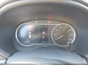 Nissan Micra 1.6L I-4 DOHC, VVT, 122HP Front Wheel Drive - 9000 € / 17602.47 лв. - 71336694 7