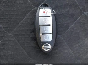 Nissan Micra 1.6L I-4 DOHC, VVT, 122HP Front Wheel Drive - 9000 € / 17602.47 лв. - 71336694 11