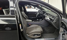 Audi A8 - 55233 € / 108026.36 лв. - 91165143 11