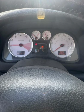 Peugeot 307 - 900 € / 1760.25 лв. - 20211599 6