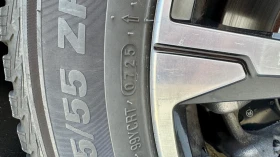 VW Passat 2.0 150 - 10400 € / 20340.63 лв. - 14626701 10