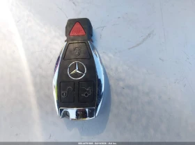 Mercedes-Benz S 63 AMG * S63 AMG* 4Matic*  - 22500 € / 44006.17 лв. - 54620471 11