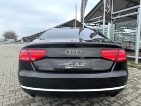 Audi A8 4.2FSI#MATRIX#B&O#NIGHTVIS#FULL FULL FULL | Mobile.bg � ����� ������ 4