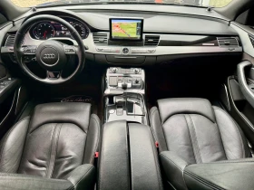 Audi A8 4.2FSI#MATRIX#B&O#NIGHTVIS#FULL FULL FULL | Mobile.bg � ����� ������ 12