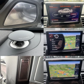 Audi A8 4.2FSI#MATRIX#B&O#NIGHTVIS#FULL FULL FULL | Mobile.bg � ����� ������ 14