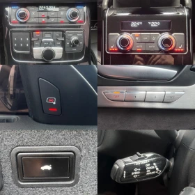 Audi A8 4.2FSI#MATRIX#B&O#NIGHTVIS#FULL FULL FULL | Mobile.bg � ����� ������ 16